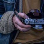 Cortney Senger Profile Picture