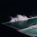 Kaylin Reinger Profile Picture