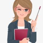 huaneng pulley profile picture