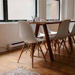 Edgar Heidenreich Profile Picture