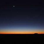 Darwin Steuber Profile Picture