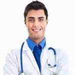 jefferson jefferson profile picture