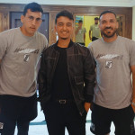 Rayen profile picture