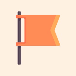 testtest profile picture